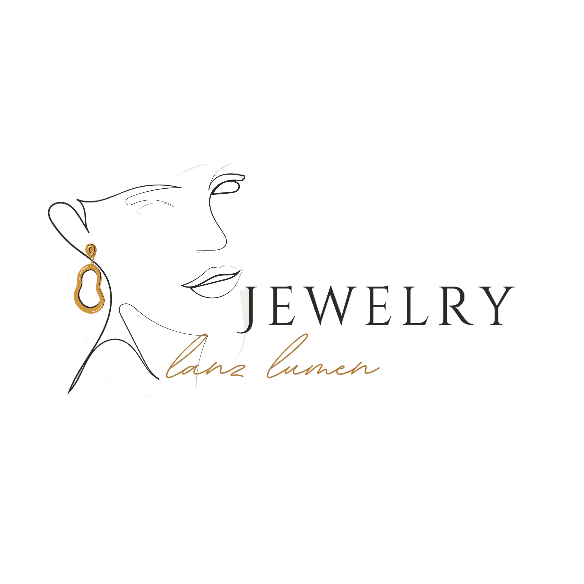 Lanz Lumen